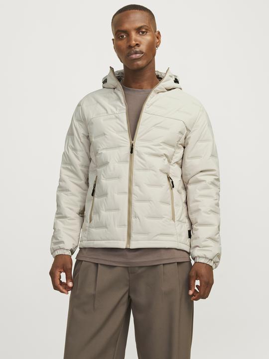 Immagine prodotto Jack & Jones Jcosonic Light Jacket Sn (M)