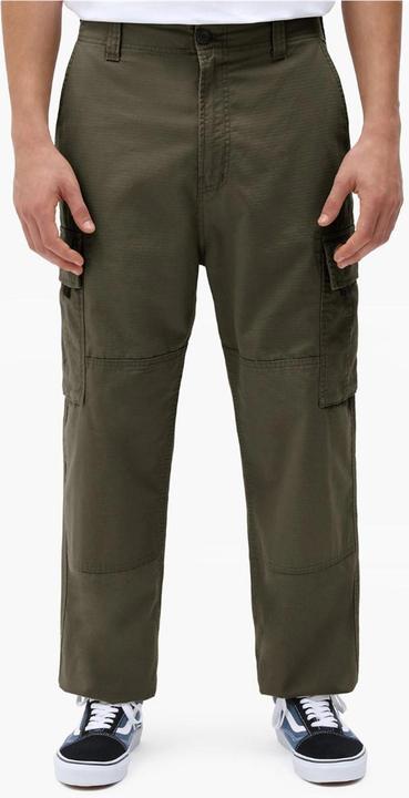 Immagine prodotto Dickies Curva dell'Aquila (34)
