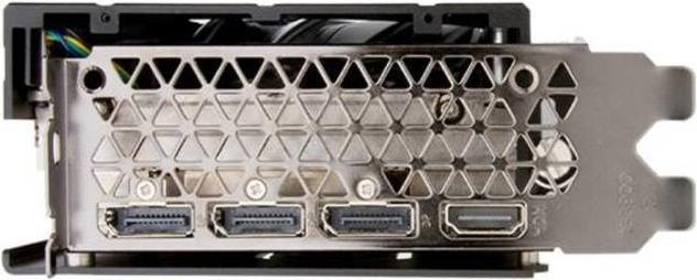 Immagine prodotto Biostar GeForce RTX 3080 (10 GB)