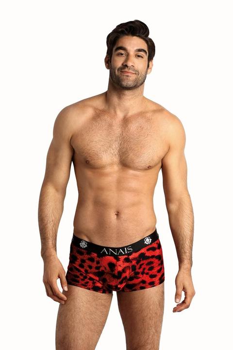 Produktbild Anais Herren Boxer “Savage” (M)
