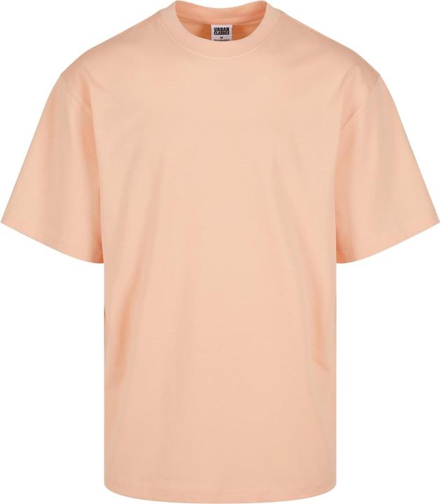 Image du produit Urban Classics Tee Tall 2-Pack - 57727 (XL)