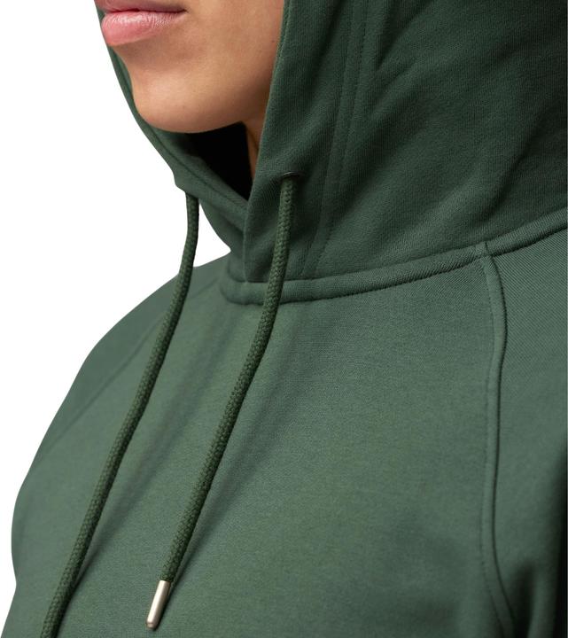 Immagine prodotto Fjällräven Felpa con cappuccio Vardag da donna (M)