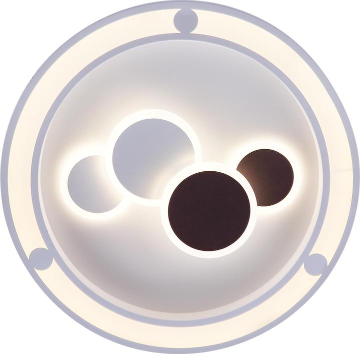 Actual product image Globo Kolli