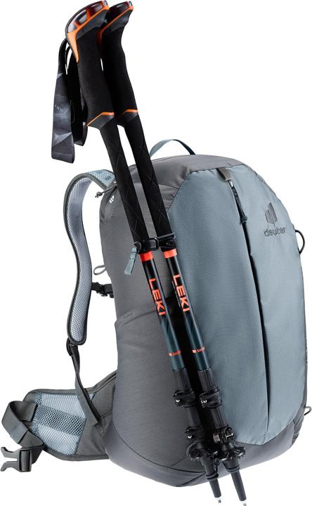 Image du produit Deuter AC Lite 21 (21 l)