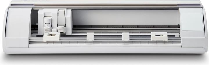 Image du produit Silhouette Cameo 5