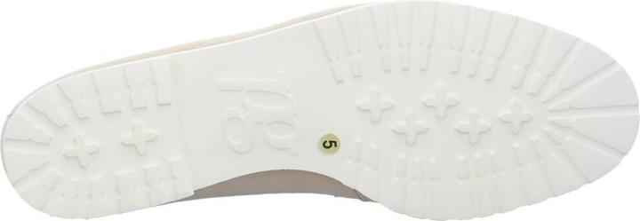 Actual product image Paul Green Slipper (39)