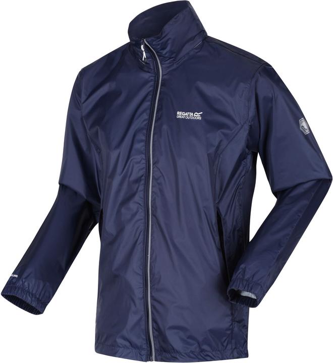 Produktbild Regatta UTRG3476 P (M)