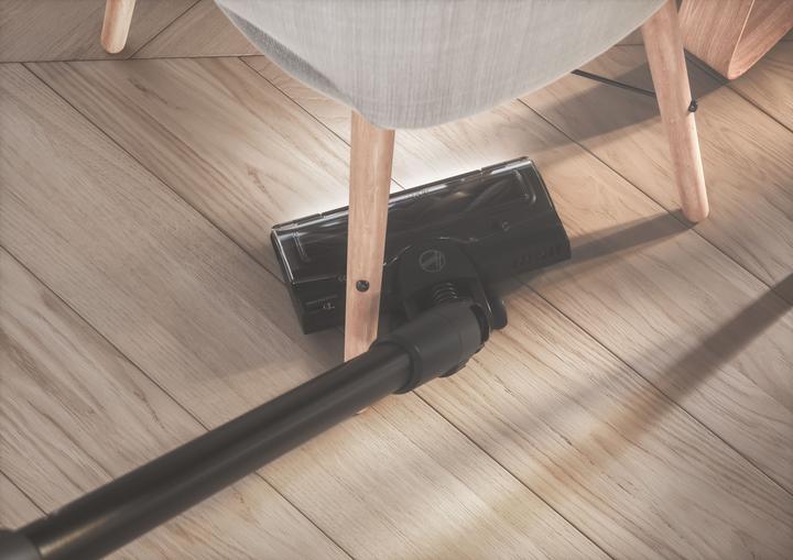 Image du produit Hoover HF410P 011