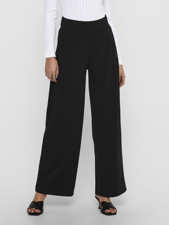 Actual product image JdY Wide cut pants (XXL)