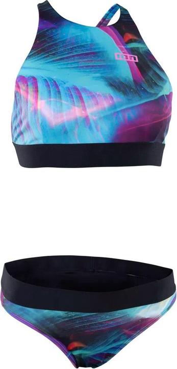 Produktbild ION Bottom (XL)