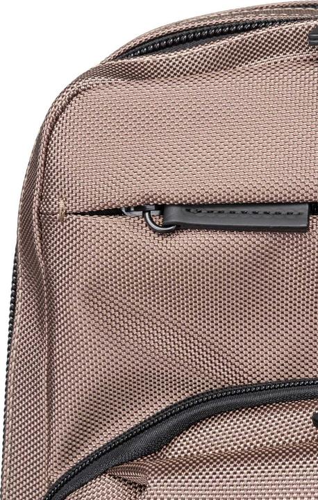 Produktbild Jost Rucksack / Backpack Balling DP (18 l)