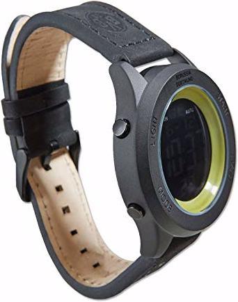 Actual product image Borussia Dortmund BVB-Digital-Armbanduhr