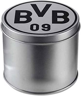 Actual product image Borussia Dortmund BVB-Digital-Armbanduhr
