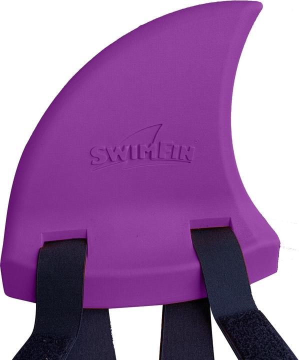 Image du produit Swimfin Aide à la natation