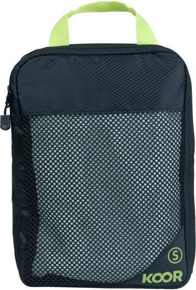 Image du produit Koor Sac à vêtements Goora