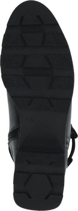 Produktbild Caprice Stiefelette (36)