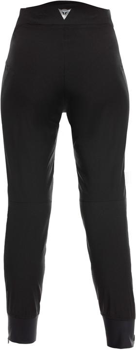 Immagine prodotto Dainese HG AER Pantaloni W (M)