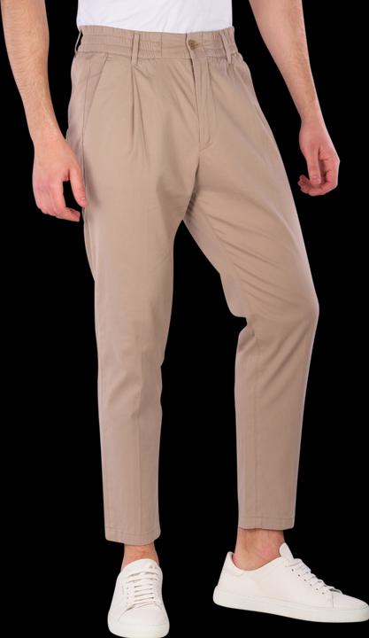 Produktbild Drykorn Chasy (W32/L34)