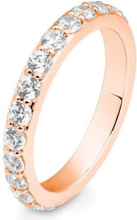 Produktbild Breuning Memoire Ring LG (48, 585/14 K Gold)