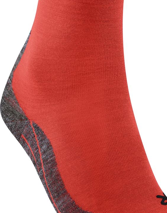 Immagine prodotto Falke TK5 Wander Uomo Calze da Trekking (39 - 41)