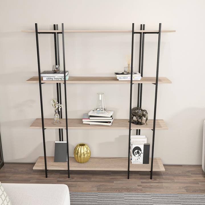 Immagine prodotto Hanah Home Preston (160 x 180 x 29,5 cm)