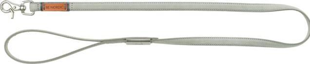 Actual product image Trixie BE NORDIC leash (XS, Dog, Dog sport)
