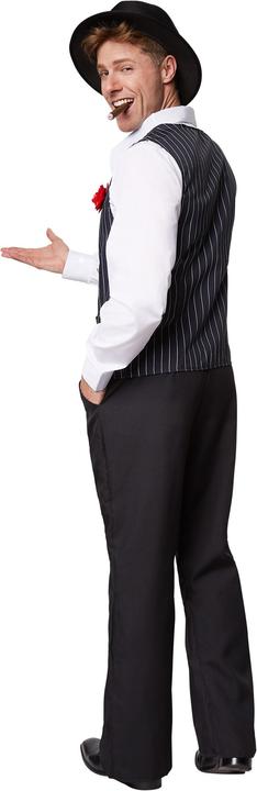 Image du produit Dressforfun Costume pour homme Charleston (S)