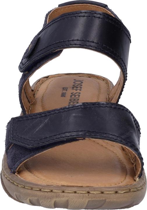 Actual product image Josef Seibel 76758-88 (40)