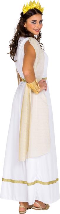 Produktbild Dressforfun Griechische Göttin Olympia (XXL)