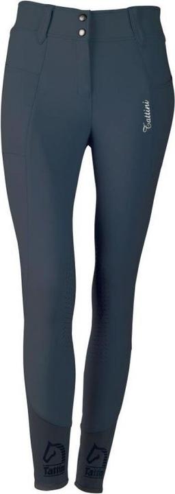 Actual product image Tattini Salice (44)