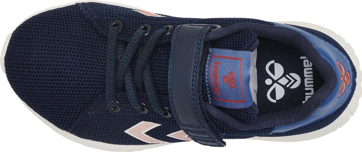 Image du produit hummel Breaker Breaker Jr (30)