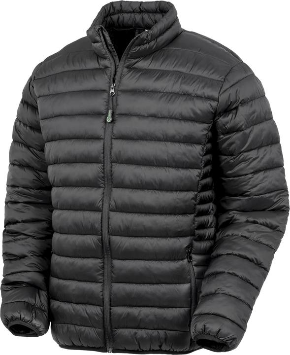 Produktbild Regatta Recycelte Daunenjacke (XL)