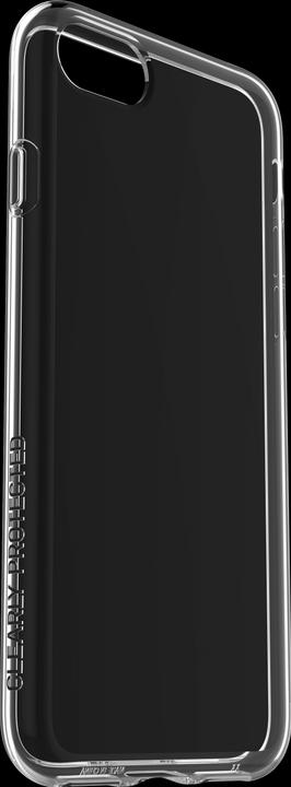 Produktbild OtterBox CP Skin (Apple iPhone SE (2nd Gen))