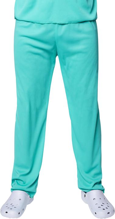 Image du produit Dressforfun Costume de chirurgien pour homme (S)