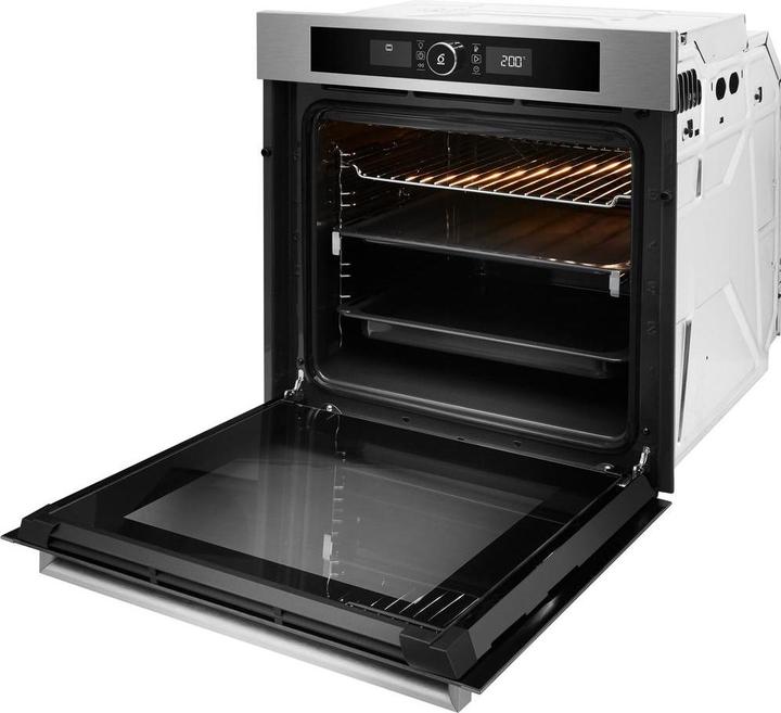 Image du produit Whirlpool AKZ9 7891 IX