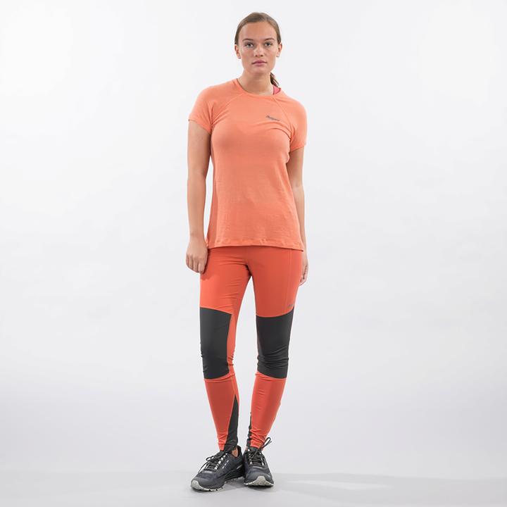 Image du produit Bergans Fløyen V2 (XL)