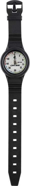 Immagine prodotto Cressi Armband-Tiefenmesser metrisch
