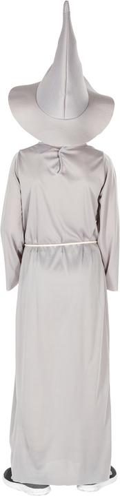 Immagine prodotto tectake Costume da mago per bambini (152)