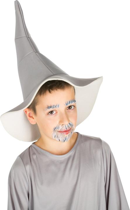 Immagine prodotto tectake Costume da mago per bambini (152)