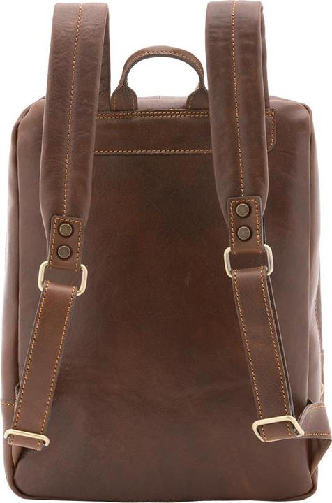 Immagine prodotto Alessia Firenze Nan-4316 (2.26 l)