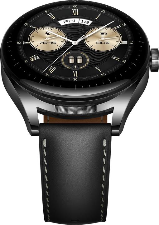 Actual product image Huawei Watch Buds (47.50 mm)