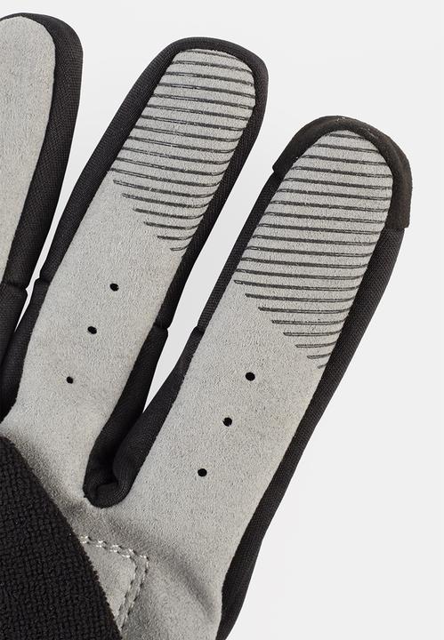 Image du produit Endura Windchill (XS)