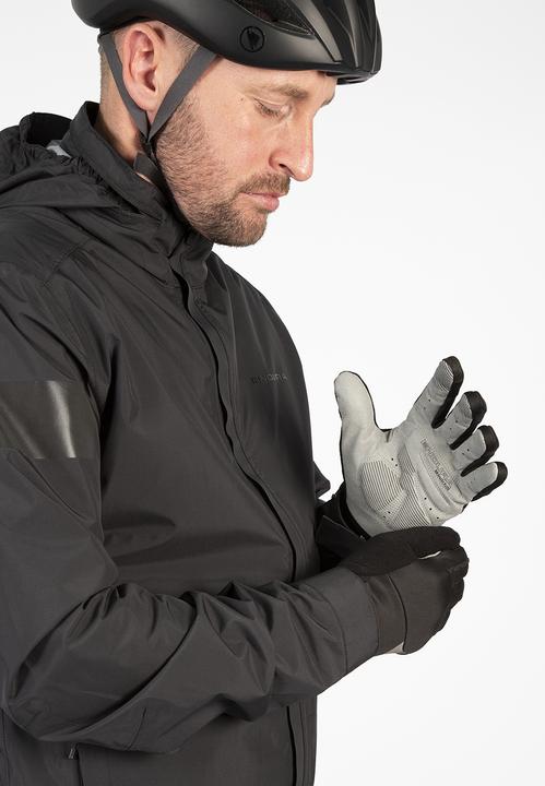 Image du produit Endura Windchill (XS)