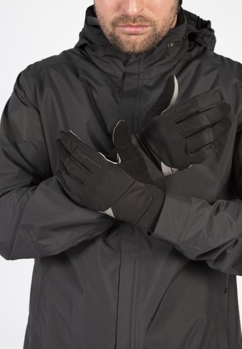 Image du produit Endura Windchill (XS)