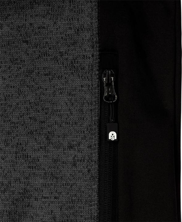 Image du produit Normani Gilet polaire en tricot pour homme Shamattawa (3XL)