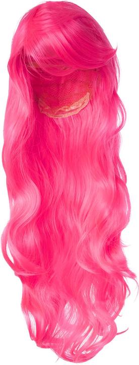 Produktbild tectake Lange Haare Locken