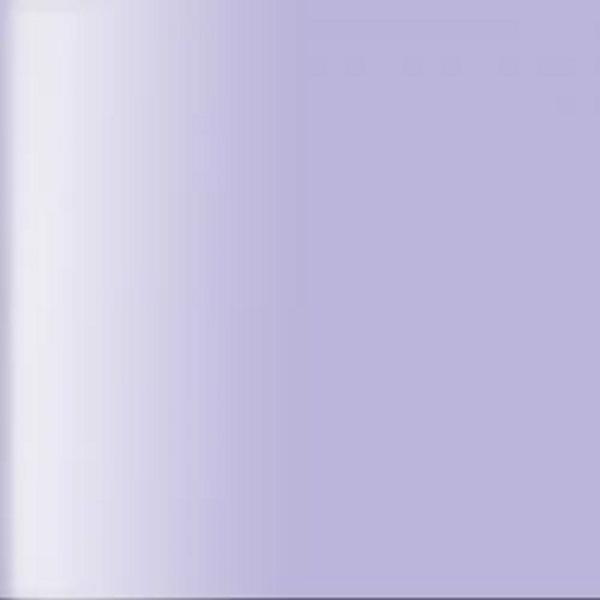Produktbild Marily Nails GELONE – 42 Enigmatic Lilac (Enigmatic Lilac, Gel-Effekt Nagellack)