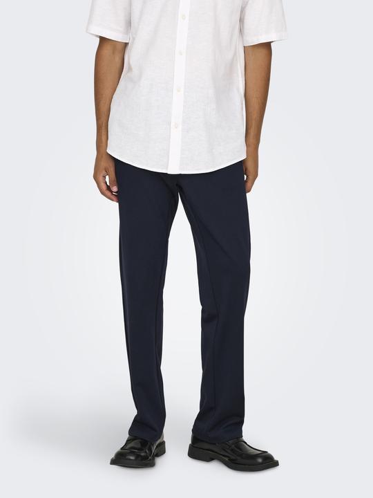 Produktbild Only & Sons ONSMARK REGULAR 0209 PANT NOOS (W29/L32)