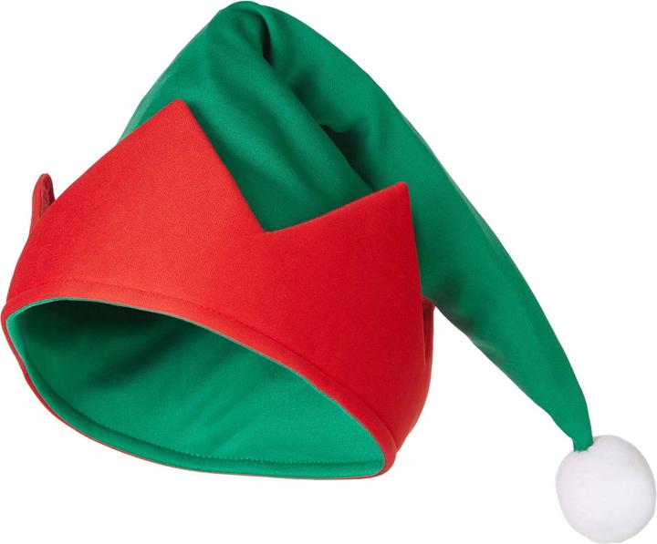 Image du produit tectake Bonnet de lutin classique