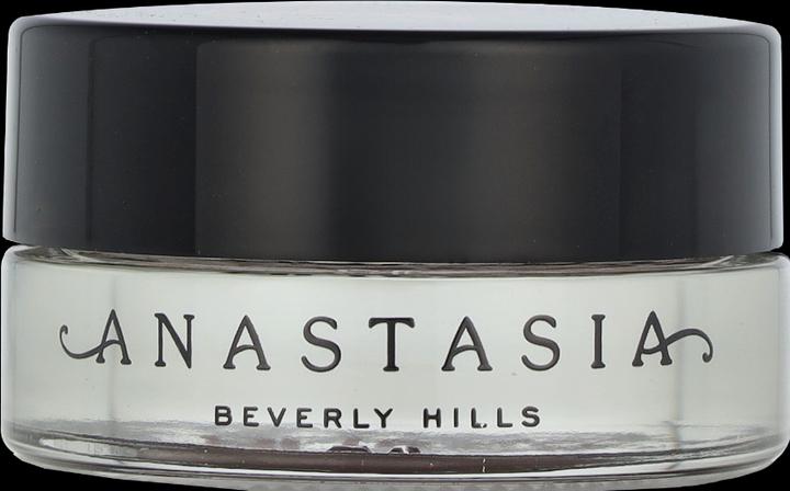 Actual product image Anastasia Beverly Hills Dipbrow Pomade (Chocolate)
